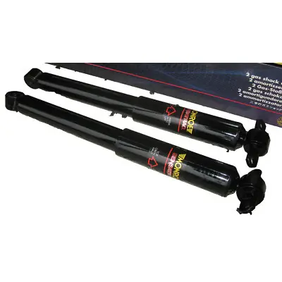 Amortiguador MONROE S5037 MONROE S5037 No Te Lo Pierdas